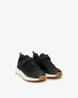 Bouncy Sol 1V - Black