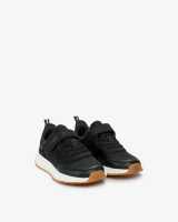 Bouncy Sol 1V - Black