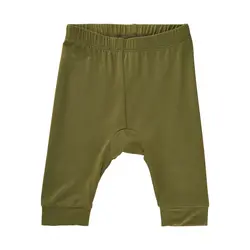 Leggings - Dried Herbs | Kläder - Underdelar - Leggings | BabyMode