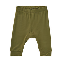 Leggings - Dried Herbs