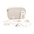 Hygienkit till Baby - Sand
