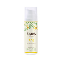 Kraes Solkräm SPF30 75 ml
