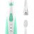 Elektrisk Tandborste Sonic Clean&Care