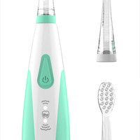 Elektrisk Tandborste Sonic Clean&Care