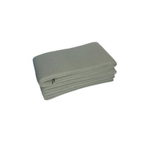 Spjälskydd Spjälsäng