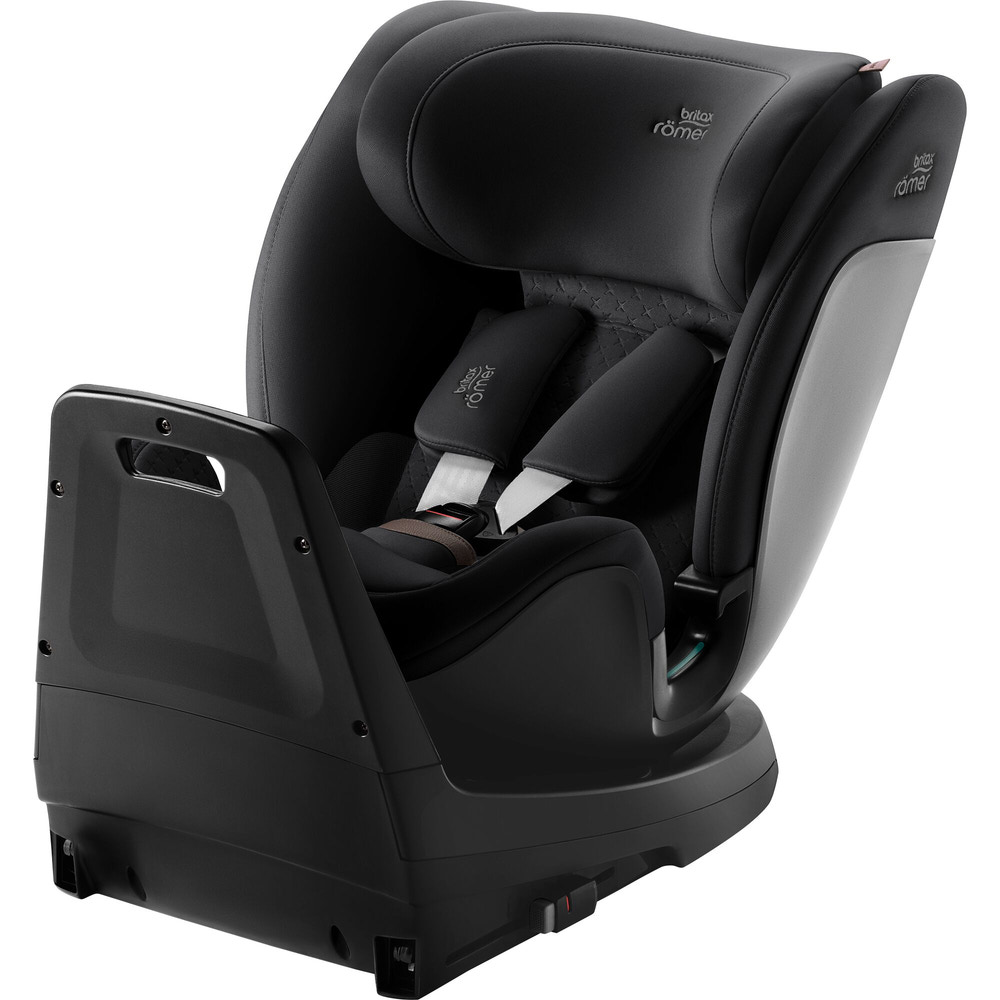bugaboo turtle air compatibility Dragonfly 3in1 Bundle black/midnight Black with 4 wheels Cosmetic Bag hand fold with seat 🚩 NFL Philadelphia Eagles・ Helmet Type:Blank