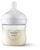 Natural Response Nappflaska 125 ml