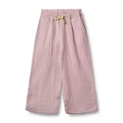 Bukser Sasha - 9428 | Kläder - Underdelar - Byxor | BabyMode