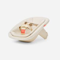 Klapp  Newborn Set - Desert Sand