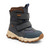 Edon tex - 1755