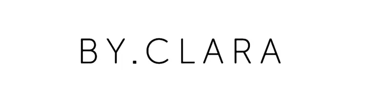 By.Clara