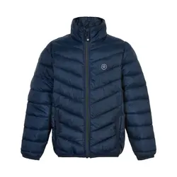 Guiltad Jacka - Dress Blues