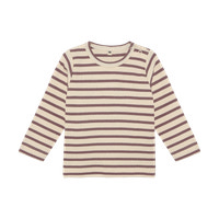 BeKids Tröja - Deauville Mauve