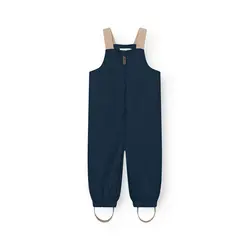 Skalbyxor Matwalenty - Outer Space | Kläder - Ytterplagg - Vinterjackor & byxor | BabyMode