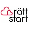Rätt Start