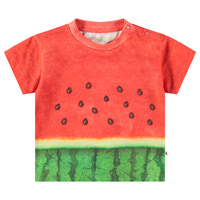 Enzo T-shirt - 9341