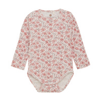 Body LS Rib AOP - 1701