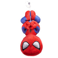 Spidey Gosedjur Hängande