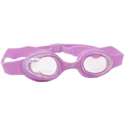 Guppy Simglasögon Lila - Infant 2-6 år | Leksaker - Vattenlek - Badtillbehör | BabyMode