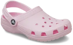 Classic Clog K - Pink Milk | Skor - Sandaler - Sandaler med sluten tå | BabyMode