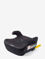 Pico i-Size - Black Sand