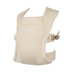 Bärsele Embrace - Cream | Baby & Barn - Bärselar & bärsjalar | BabyMode