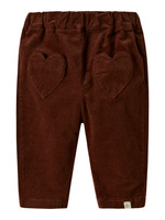 Somba Byxor - Roebuck