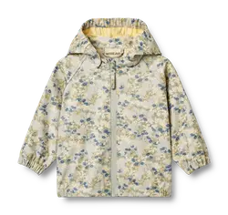 Regnjacka Charlie - Meadow Lake | Kläder - Ytterplagg - Regnkläder | BabyMode