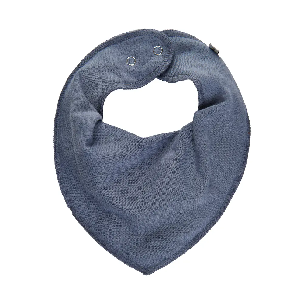Dregglis Enfärgad - ONE SIZE | Barnkläder - Tillbehör accessoarer - Dregglisar | BabyMode
