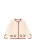 Collette Kofta - Off white