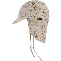 UV-mössa med Print - Recycled - Nirvana | Kläder - Badkläder - Badtillbehör | BabyMode