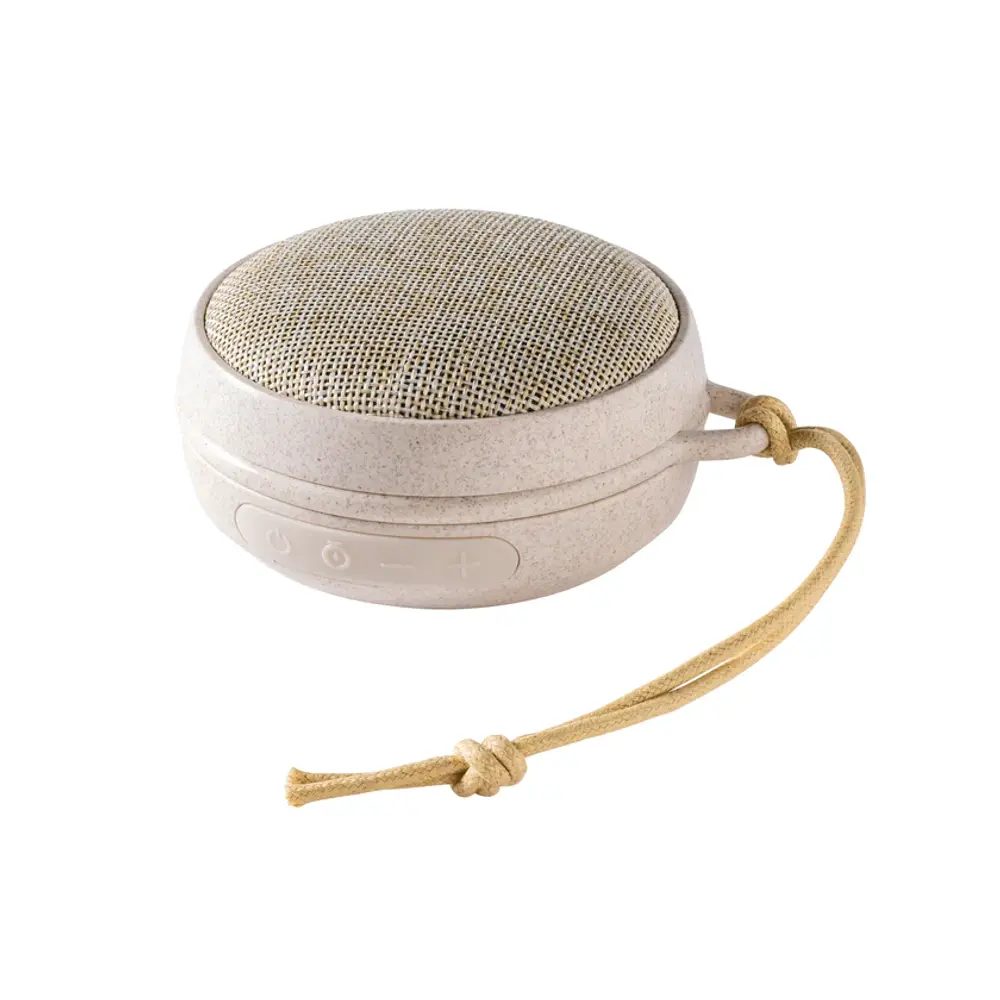White Noise Speaker - Echo - Vete | Barnrum - Inredningsdetaljer - White noise & speldosor | BabyMode