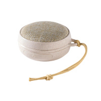 White Noise Speaker - Echo - Vete