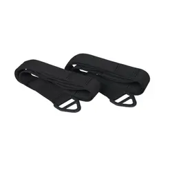 Extra Förankringsband Stretch | Bilbarnstolar - Bilbarnstolstillbehör | BabyMode