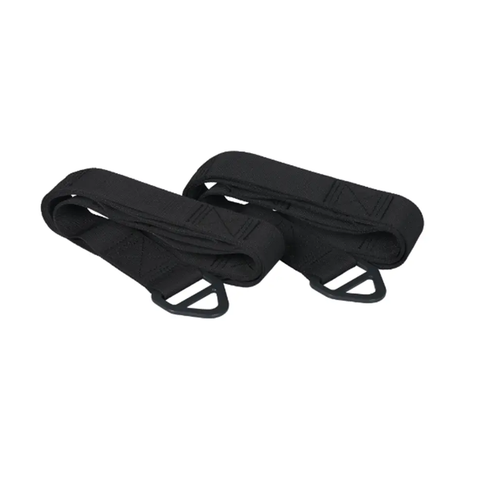 BeSafe Stretch Förankringsband | Bilbarnstolar - Bilbarnstolstillbehör | BabyMode