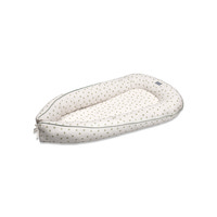 Meadow Babynest - Soft Sand