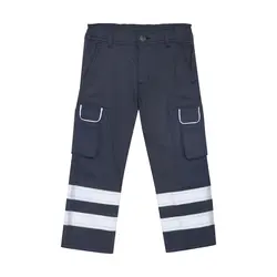 Funktionsbyxor - 7899 | Kläder - Underdelar - Byxor | BabyMode