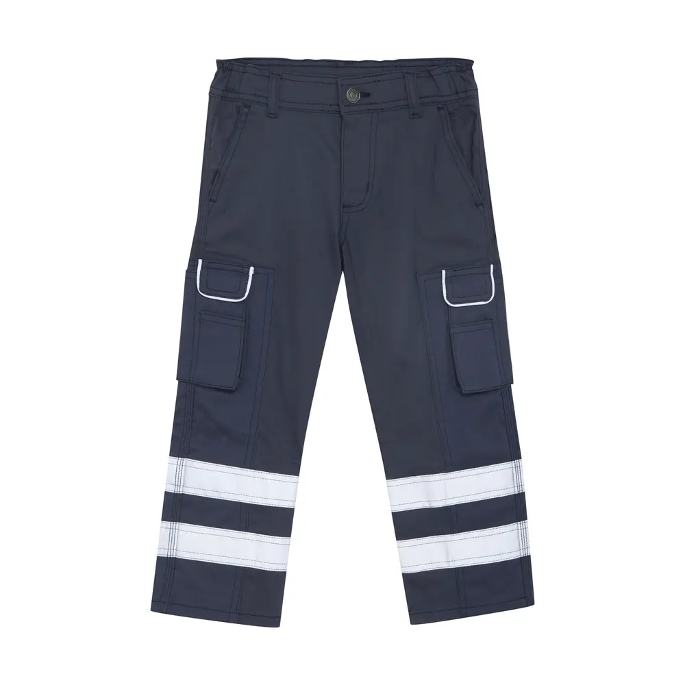 Funktionsbyxor - 7899 - 104 | Barnkläder - Underdelar - Byxor | BabyMode