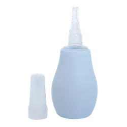 Nässug - Ljusblå | Baby & Barn - Sköta - Hälsa & hygien | BabyMode