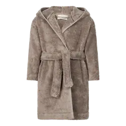 Badrock Terry - Atmosphere | Baby & Barn - Sköta - Badrockar, ponchos & badlakan | BabyMode