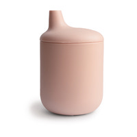 Pipmugg Silikon - Blush