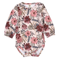 Bliss Body - 690000252