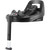 Vario Bas 5Z - Black