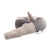 Sovorm Sleepy Croc - Seabreeze Beige