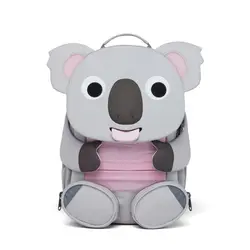 Large Friend - Koala | Kläder - Tillbehör accessoarer - Ryggsäckar & väskor | BabyMode