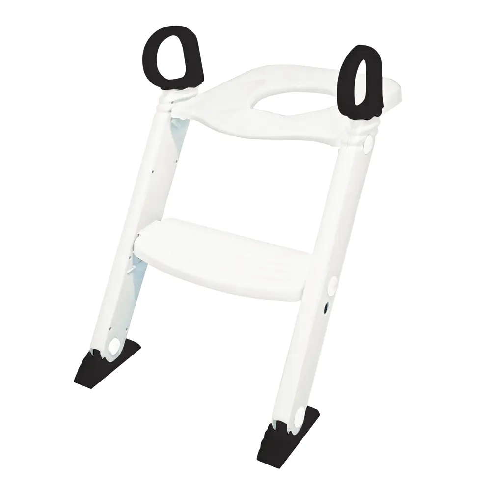 BabyDan Toalettränare | Baby & Barn - Sköta - Pottor, toalettsitsar & pallar | BabyMode