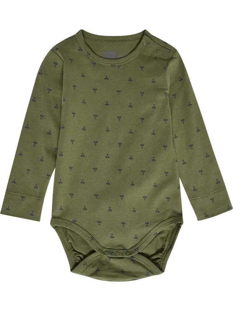 Beesy body ls - 6168 - 62