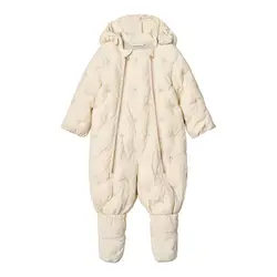 Hebe Overall - 8955 | Kläder - Ytterplagg - Barnvagnsoveraller | BabyMode