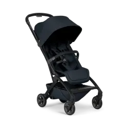 Aer2 Sulky - Dark Navy Blue | Barnvagnar - Resevagnar & sulkys | BabyMode