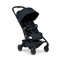 Aer2 Sulky - Dark Navy Blue